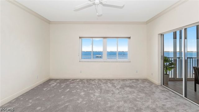 14811 Laguna DR 202, Fort Myers, FL 33908