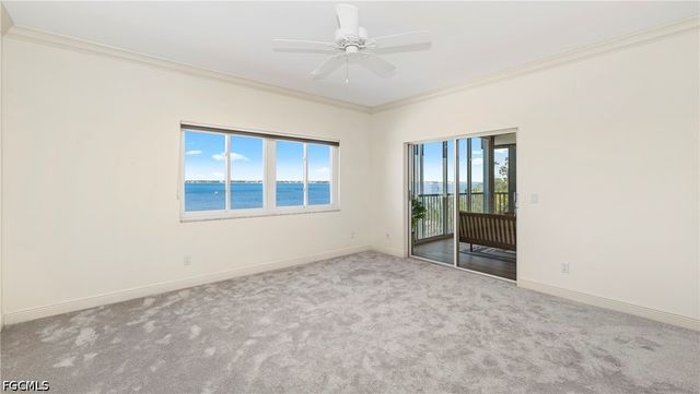 14811 Laguna DR 202, Fort Myers, FL 33908