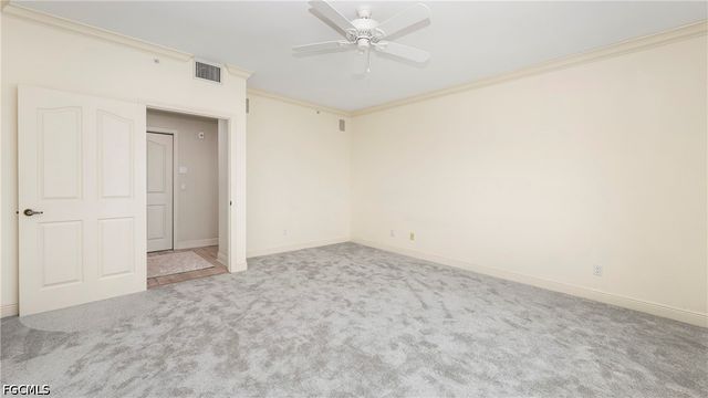 14811 Laguna DR 202, Fort Myers, FL 33908
