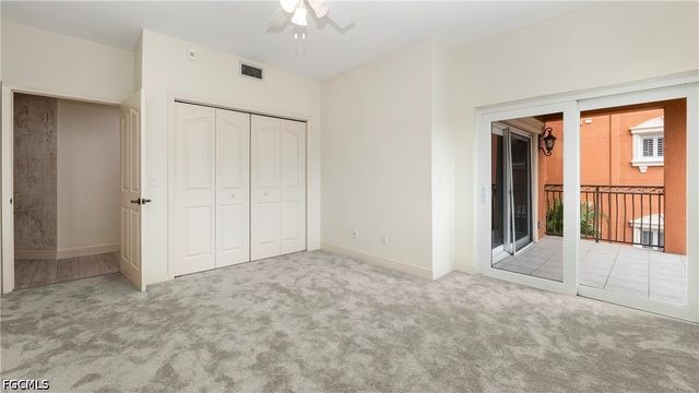 14811 Laguna DR 202, Fort Myers, FL 33908