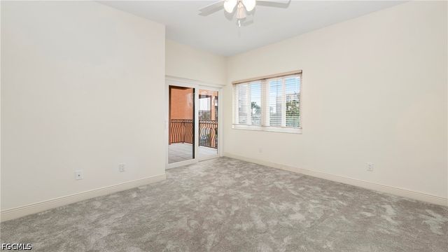 14811 Laguna DR 202, Fort Myers, FL 33908