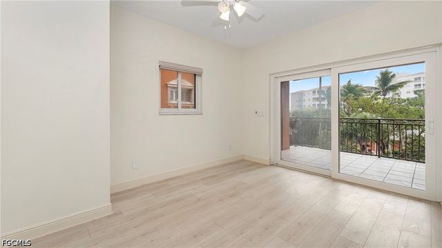 14811 Laguna DR 202, Fort Myers, FL 33908