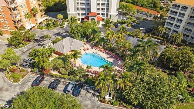 14811 Laguna DR 202, Fort Myers, FL 33908