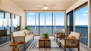 14811 Laguna DR 202, Fort Myers, FL 33908