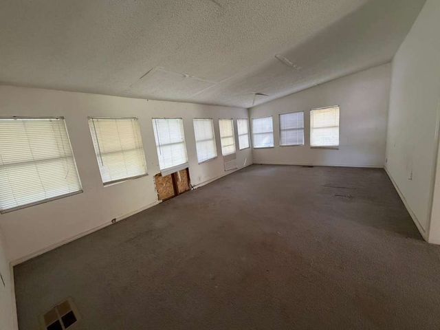 325 County Road 1768, Clifton, TX 76634