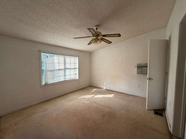 325 County Road 1768, Clifton, TX 76634