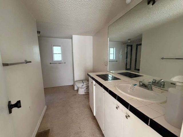 325 County Road 1768, Clifton, TX 76634