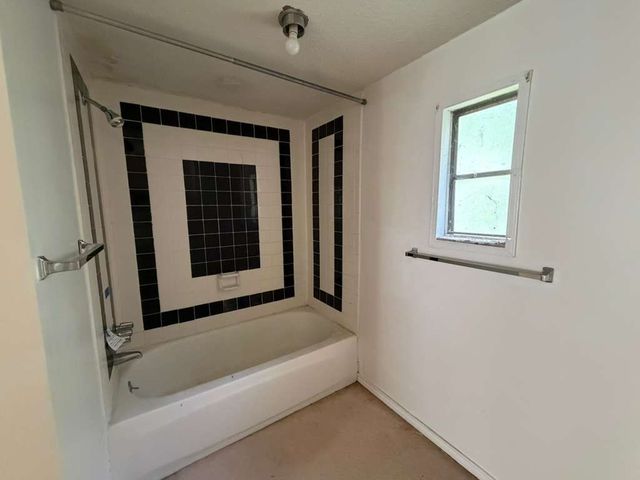 325 County Road 1768, Clifton, TX 76634