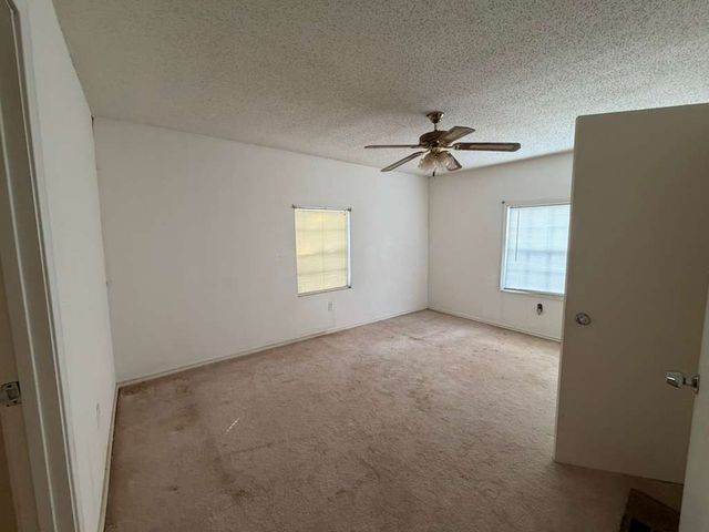 325 County Road 1768, Clifton, TX 76634