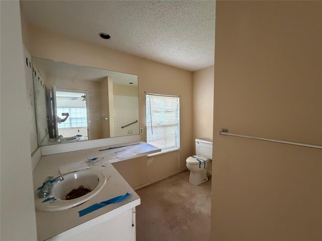 325 County Road 1768, Clifton, TX 76634