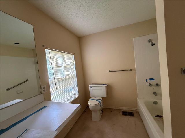 325 County Road 1768, Clifton, TX 76634
