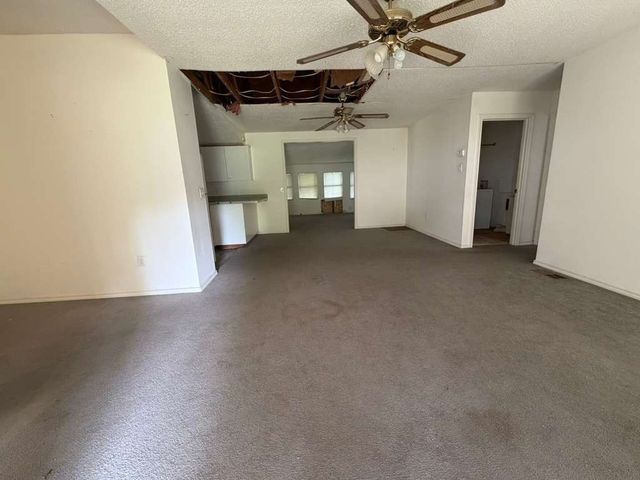 325 County Road 1768, Clifton, TX 76634
