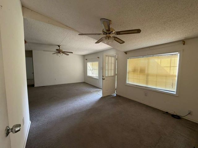 325 County Road 1768, Clifton, TX 76634
