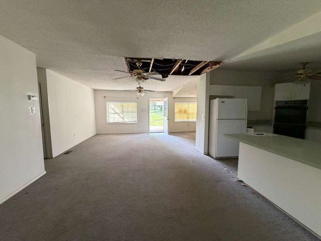 325 County Road 1768, Clifton, TX 76634