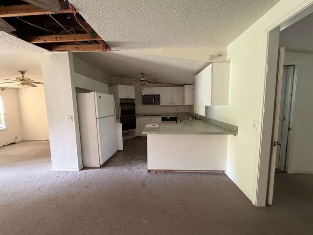 325 County Road 1768, Clifton, TX 76634