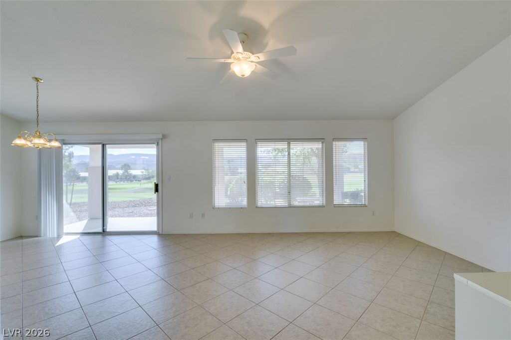 2091 EAGLE WATCH Drive, Henderson, NV 89012 — photo 3