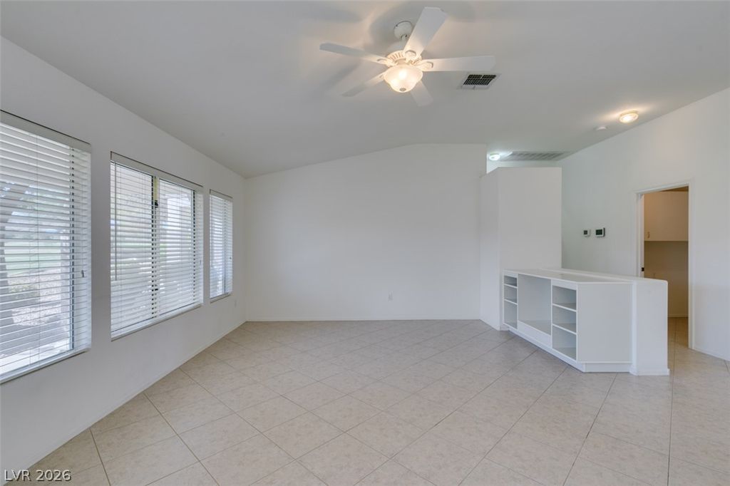 2091 EAGLE WATCH Drive, Henderson, NV 89012 — photo 4