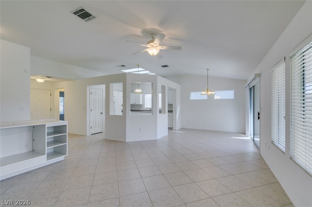 2091 EAGLE WATCH Drive, Henderson, NV 89012 — photo 5