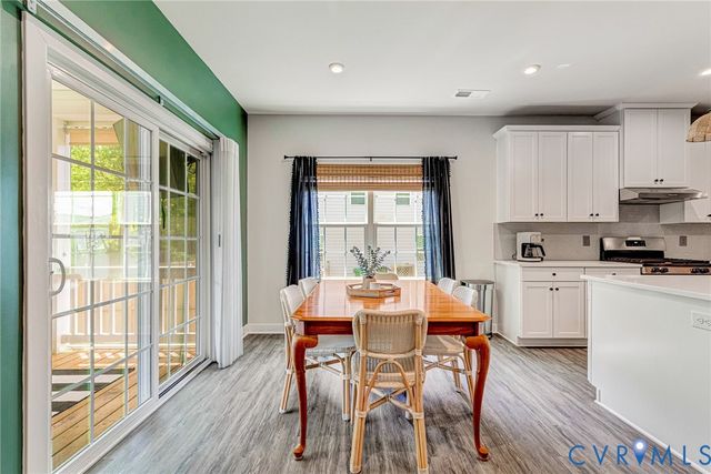 9320 Janeway Dr, Mechanicsville, VA 23116