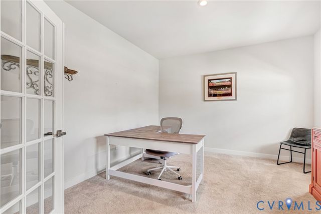 9320 Janeway Dr, Mechanicsville, VA 23116