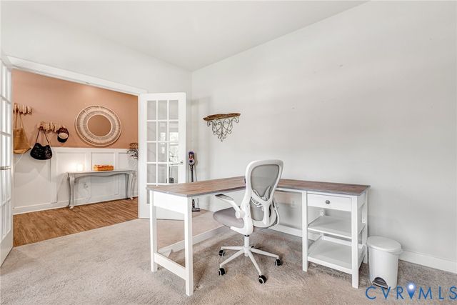 9320 Janeway Dr, Mechanicsville, VA 23116