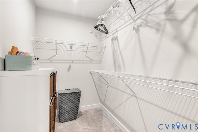 9320 Janeway Dr, Mechanicsville, VA 23116