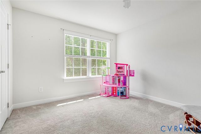 9320 Janeway Dr, Mechanicsville, VA 23116