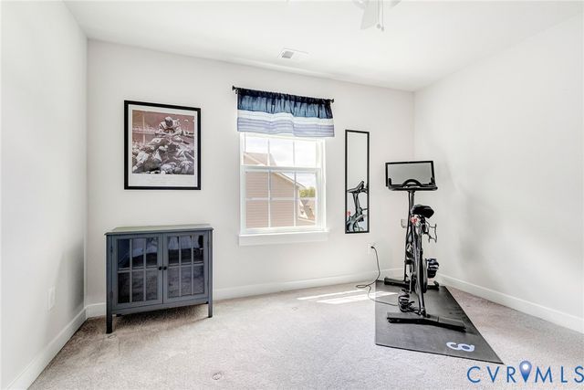 9320 Janeway Dr, Mechanicsville, VA 23116