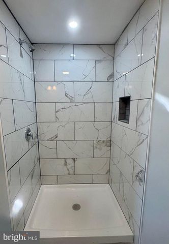 3273 COLONA ST, Chincoteague Island, VA 23336