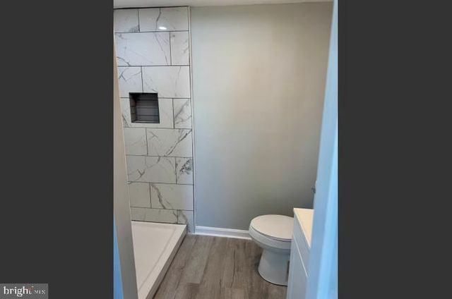 3273 COLONA ST, Chincoteague Island, VA 23336