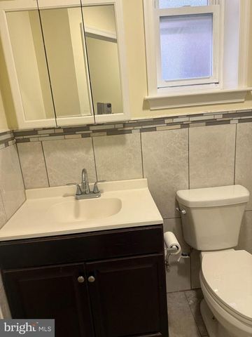 2508 S 7TH ST, Philadelphia, PA 19148