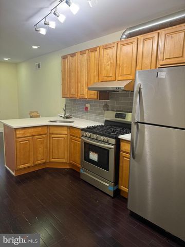 2508 S 7TH ST, Philadelphia, PA 19148