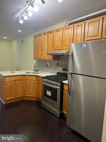 2508 S 7TH ST, Philadelphia, PA 19148