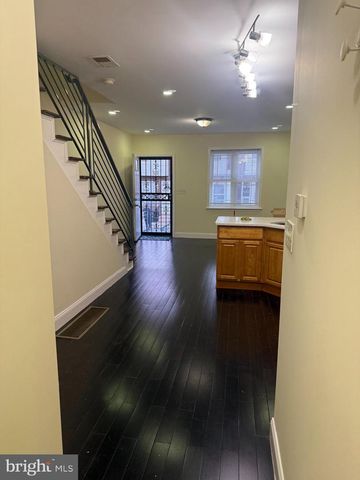 2508 S 7TH ST, Philadelphia, PA 19148