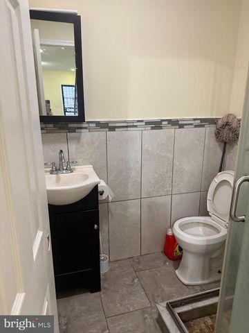 2508 S 7TH ST, Philadelphia, PA 19148