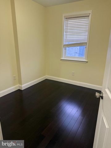 2508 S 7TH ST, Philadelphia, PA 19148