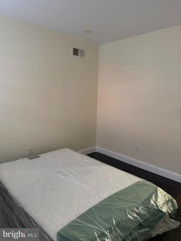 2508 S 7TH ST, Philadelphia, PA 19148