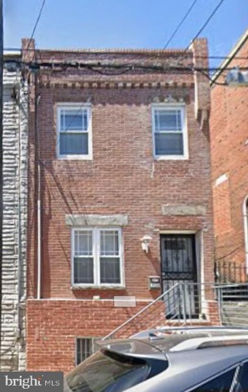 2508 S 7TH ST, Philadelphia, PA 19148