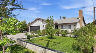 17398 El Molino, Bloomington, CA 92316