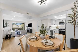278 N Wilshire B31, Anaheim, CA 92801