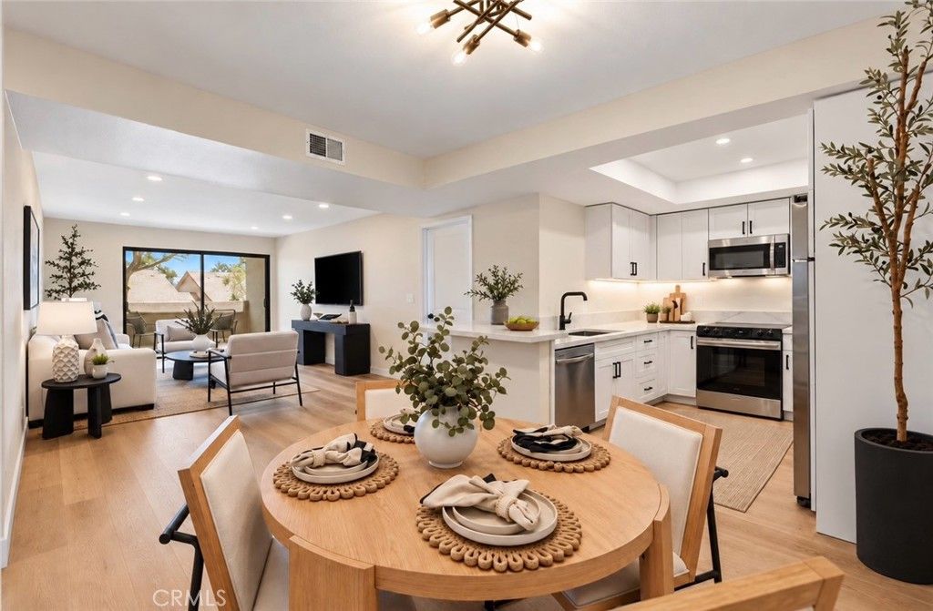 278 N Wilshire B31, Anaheim, CA 92801 — exterior