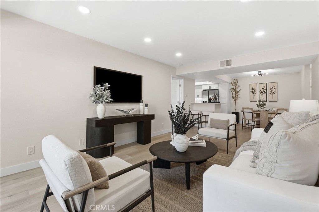 278 N Wilshire B31, Anaheim, CA 92801 — photo 4