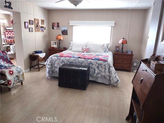 554 Beach Drive, Needles, CA 92363