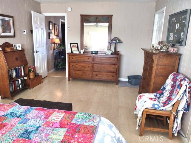 554 Beach Drive, Needles, CA 92363