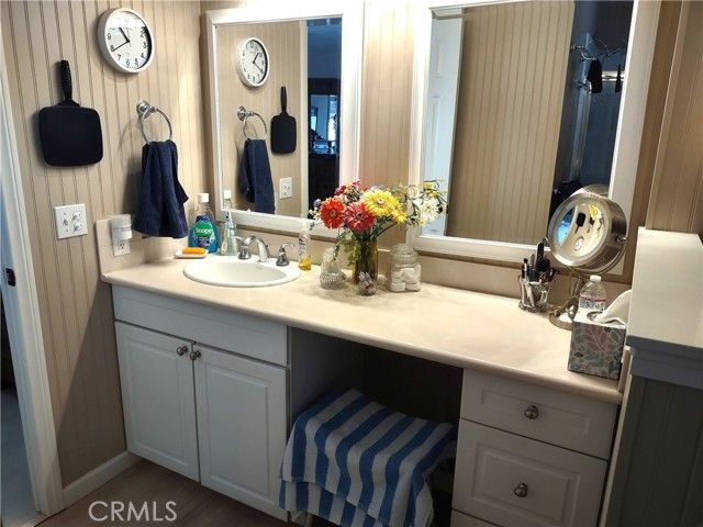 554 Beach Drive, Needles, CA 92363