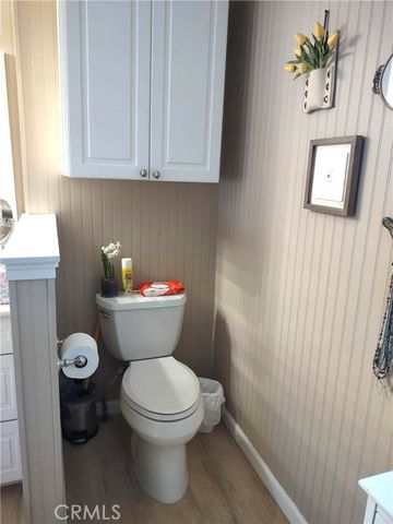 554 Beach Drive, Needles, CA 92363