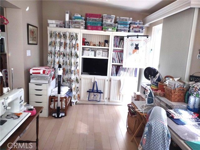 554 Beach Drive, Needles, CA 92363