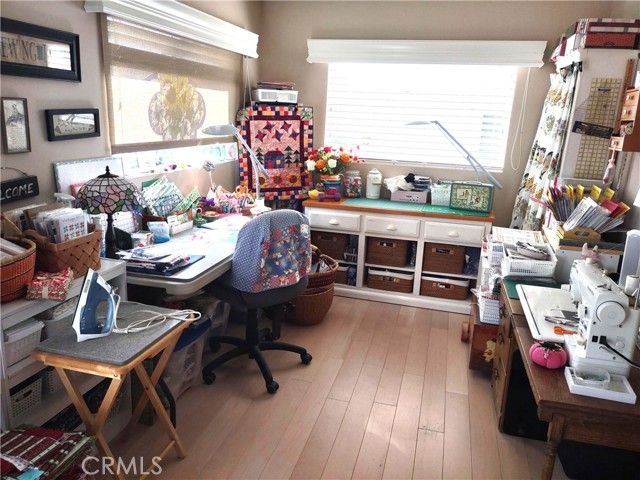 554 Beach Drive, Needles, CA 92363