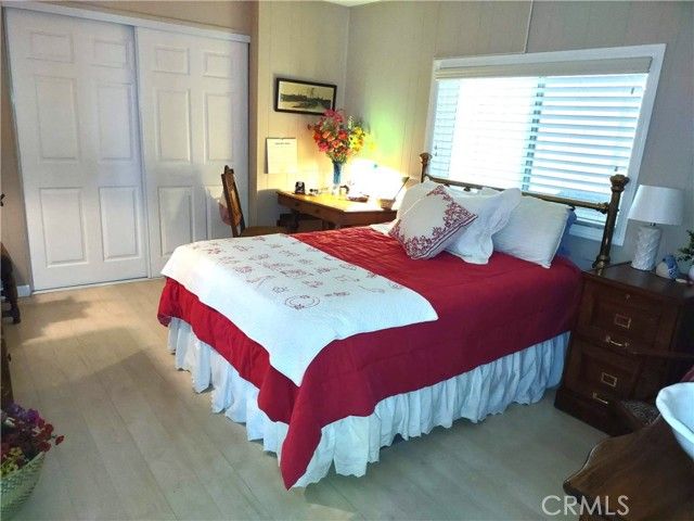 554 Beach Drive, Needles, CA 92363