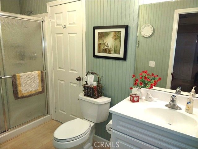 554 Beach Drive, Needles, CA 92363